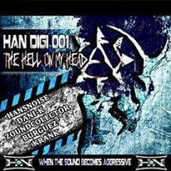 Dani-k diabolo