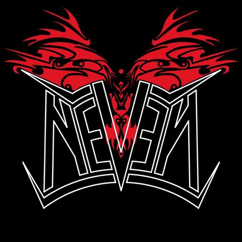 NeveN - Flash Mob (PROMO EP 2014)