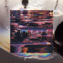 Denzel Curry - THREATZ [Promnite Edition]