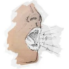 Negah Dashtane Bazdam