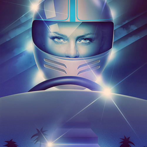 Cruise Control (2014)