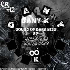 Dani-k Welcome to your dome
