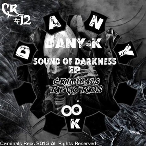Dani-k Welcome to your dome