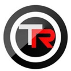 otha ruba tharen Gaana Remix TamilRMX.com