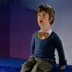 Do You Really Have To Pee In A Girls Mouth? (Tim and Eric COVER)