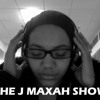 The J Maxah Show 09-03-14 (www.radiokingonline.com)