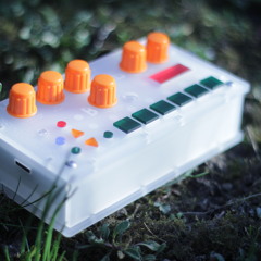 microGranny 2.0 sound demos