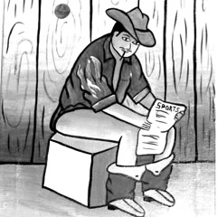 Student (International)