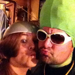 Disco Death Match (love can hide)