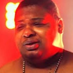 BIG NARSTIE  DAILY DUPPY EP  12