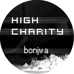High Charity