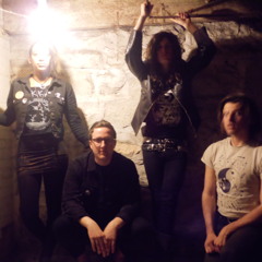 AUBE - Demo - 03 Les enfants du neant
