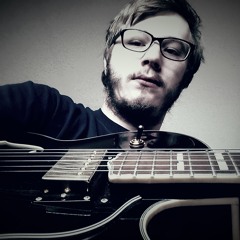 Wonderwall(Feat. Jordan Wing)