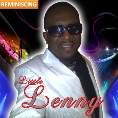 Do for love - Mr. Lenny