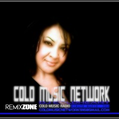 Deniz- Why Can't You Love Me
