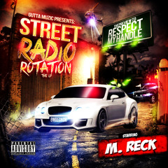 Nobody Cares Ft. A-Mafia & Streetz