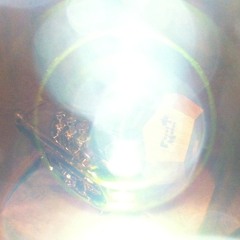 Denso Kvar - Styrmogenized (A Chicago Word Brigade & Styrmonix Mindmeld)