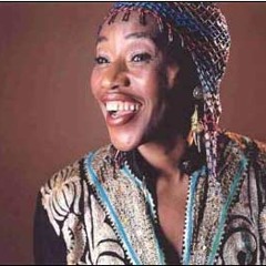 Busi Mhlongo
