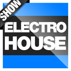 Best Electro House | March 2014 | Mixed by Alex Dabroso
