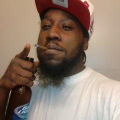 2 Much Goin On The MixTape