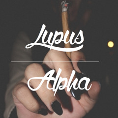 Wicked Games (HugLife a.k.a DJ Slink Remix)