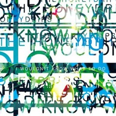 Fall From A Height (The Field Remix)