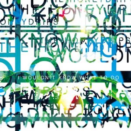 Fall From A Height (The Field Remix)