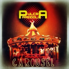 Carousel