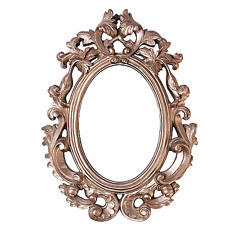 your emotional aloofness is sort of lame, y'know?