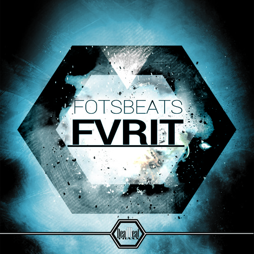 FOTSBEATS - FVRIT [Preview] (Out Now On Beatport)