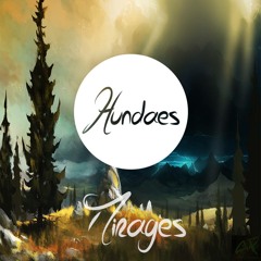 Hundaes - Mirages