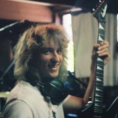 Give It All You've Got - Roulette (2008)