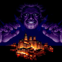 LoFi beat/ 8Bit