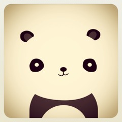 Scarry Monsters And Nice Sprites|Pand0ne remake| Closer albun| version beta 1.1