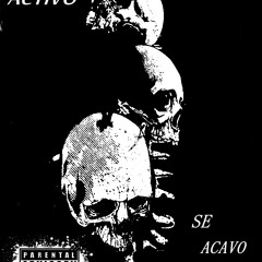 estado inconciente (rel-k)