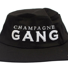 sPeCIAL eD mIX 8 cHAmpAgNe gANg's  COMING