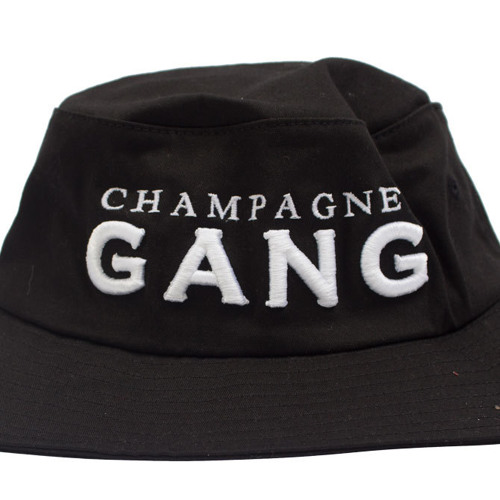 sPeCIAL eD mIX 8 cHAmpAgNe gANg's  COMING