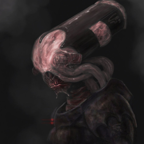 3\/3RYB0DDYYD/\NC3!!!