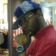 Skill@Stik - Ridin' Wit Dat Thang at Tennessee