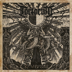 Tortorum - Descensus
