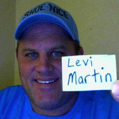 Shoesnice (feat. A$AP SOJ)