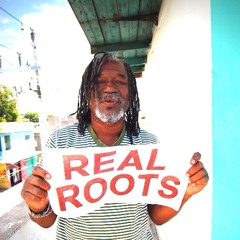 Skylarking Real Roots Special - Horace Andy