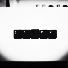 Just Friends/Number One/Sunny (Musiq/John Legend/Bobby Hebb) Remix