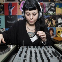 Suit Kei Live At Mono Club, Caserta - BassIna