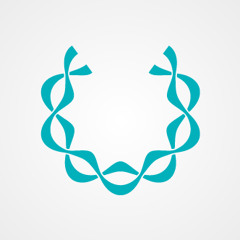 Entrevista a Paula Chaurand Directora del RMFF2014