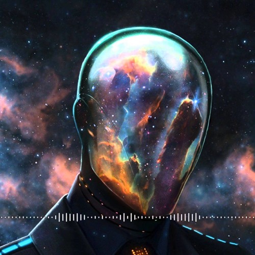 Spaceman/ Thing Called Love (Intro Edit) [Mashup]