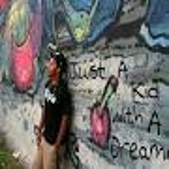 Ble$$ed (D~Main & Killa Kei) [Just A Kid With A Dream Mixtape døwnløad in descriptiiiøn]