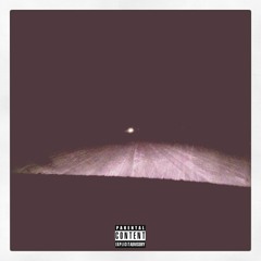 Burdock Root (Prod. By MF DOOM)- LaCostraNostra