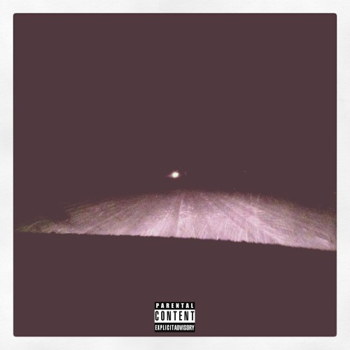 Burdock Root (Prod. By MF DOOM)- LaCostraNostra