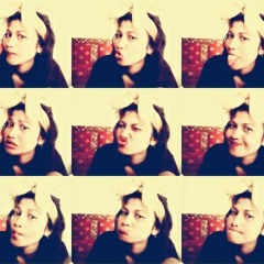 karma_coklat(c.azna)